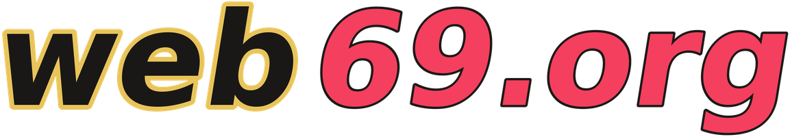 web69.org logo